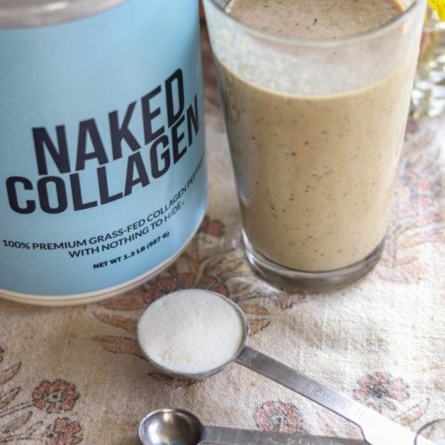 PT1  naked collagen peptides review organic collagen peptides review ideas naked collagen peptides benefits collagen peptides in smoothies  - 1