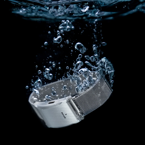 Pavlok 1 (9)