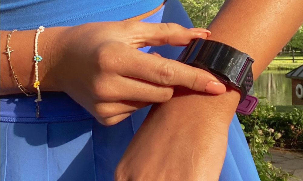 Pavlok 2 (7)