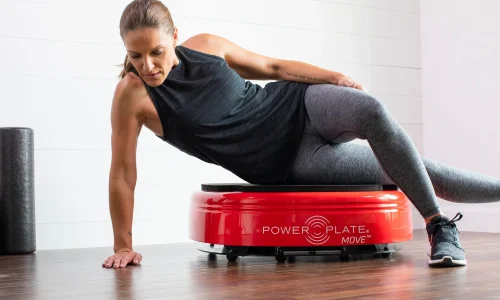 Power Plate (2)