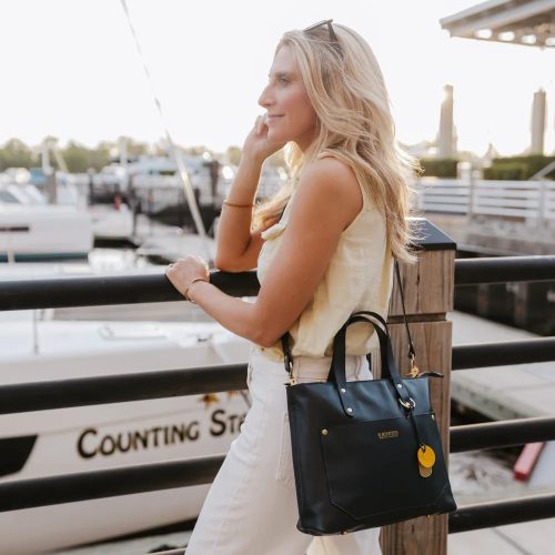 R. Riveter (5) vuông