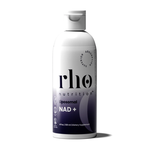 Rho 1 (3)