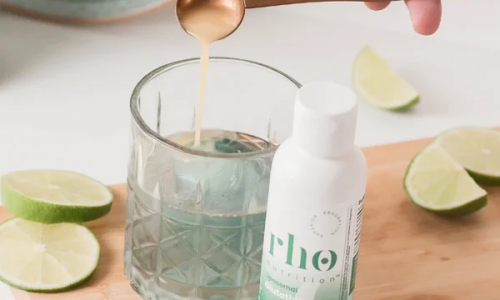 Rho Nutrition (5)