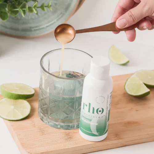 Rho Nutrition (5)