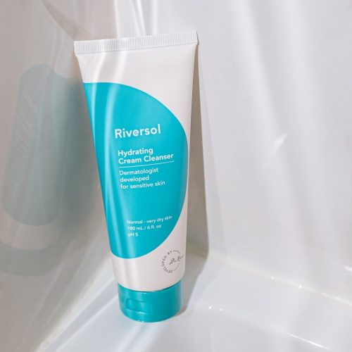 Riversol 1.4