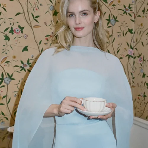 SRCH-23187_BERKSHIRE_MIDI_DRESS_POWDER_BLUE_EDI