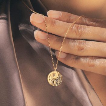 Satya Jewelry (2)