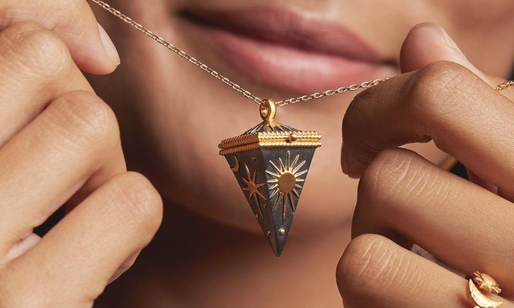 Satya Jewelry (3)