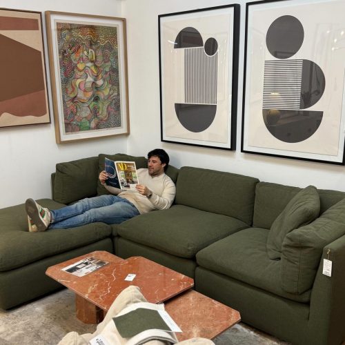Create Comfort 4