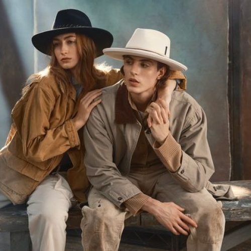 Levine HatL(3)