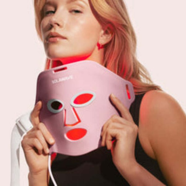 Best Red Light Therapy Brands