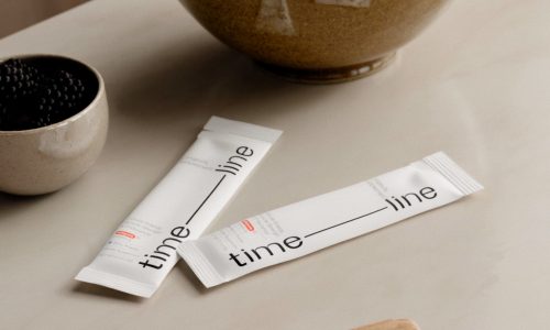 Timeline Nutrition 4 (3a)