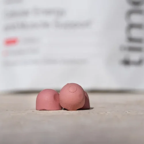 Timeline-launches-Mitopure-Gummies