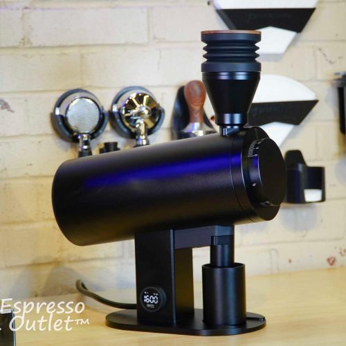 Turin Grinders.jpg 5