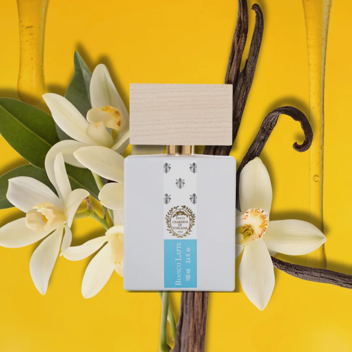 Venba Fragrance (1)