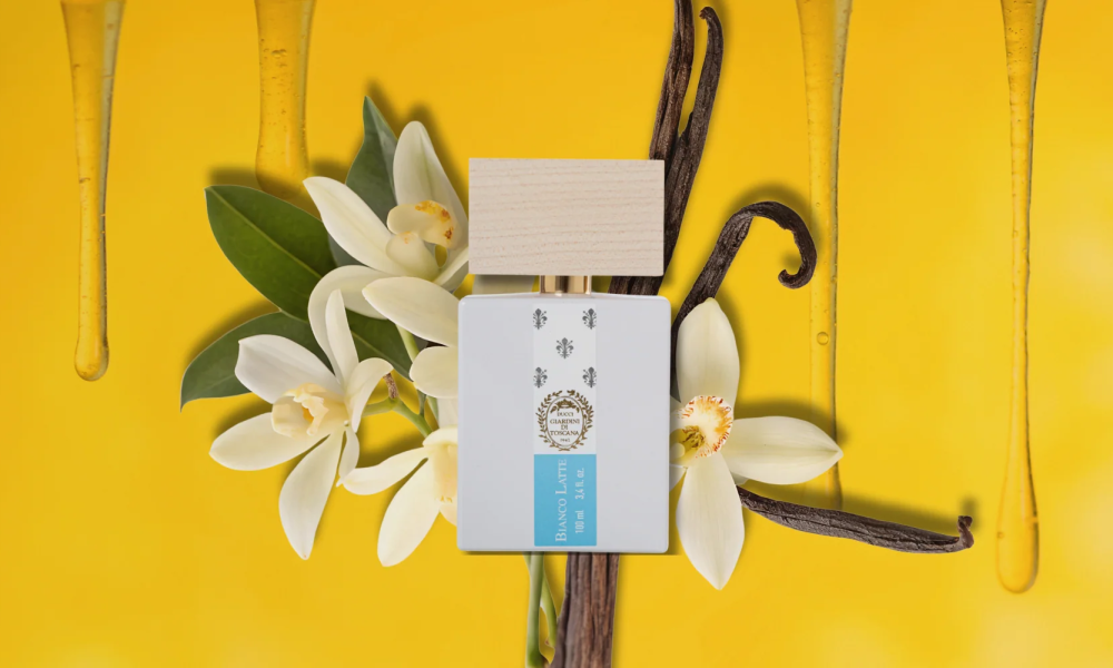 Venba Fragrance (1)
