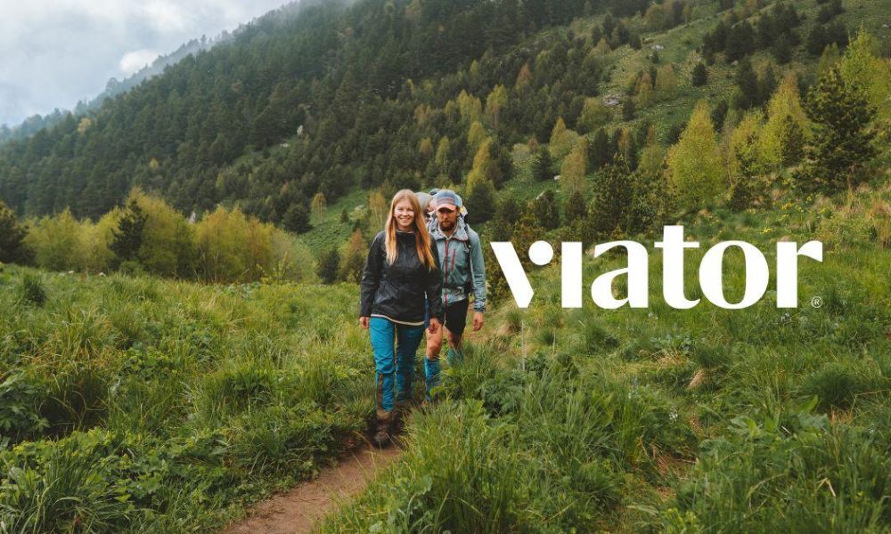 Viator