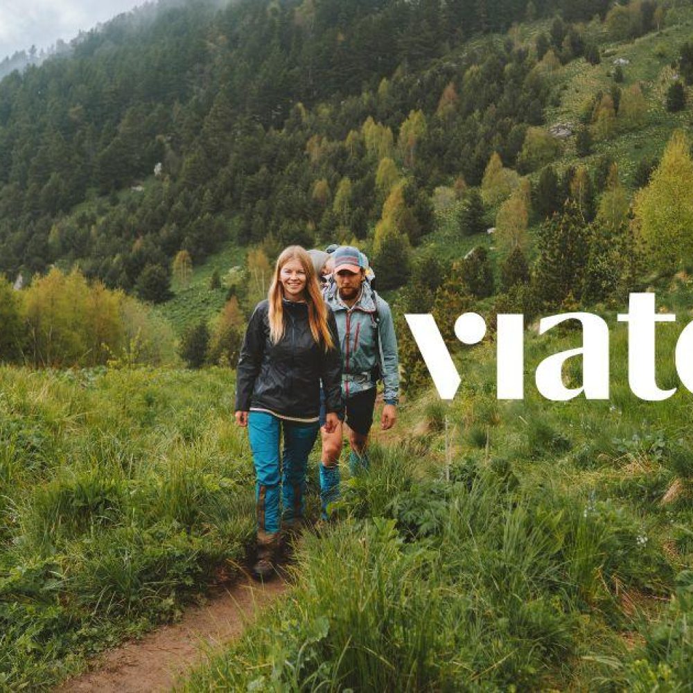 Viator (1)