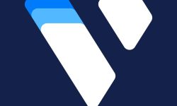 Vultr