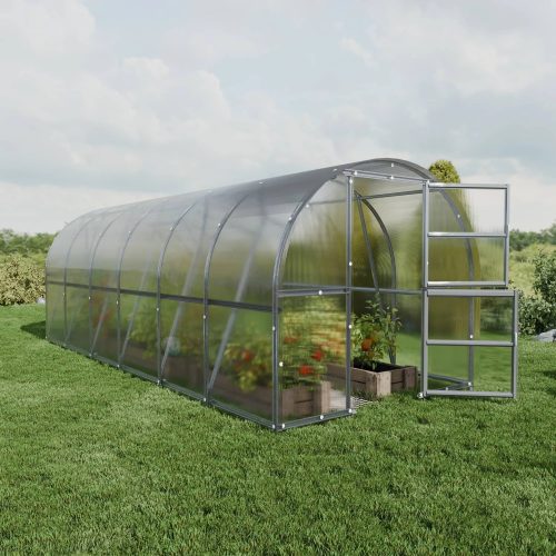 YourGreenhouses 1