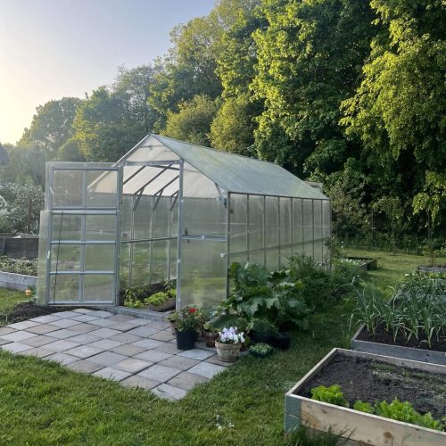 YourGreenhouses 2