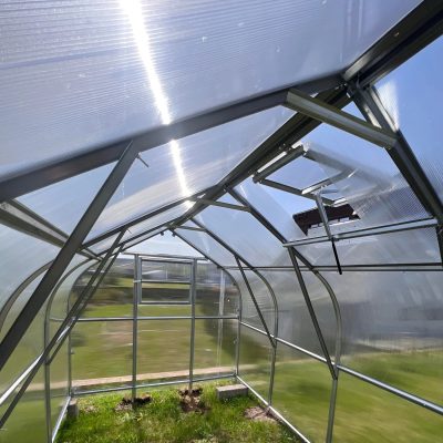 YourGreenhouses 3.1