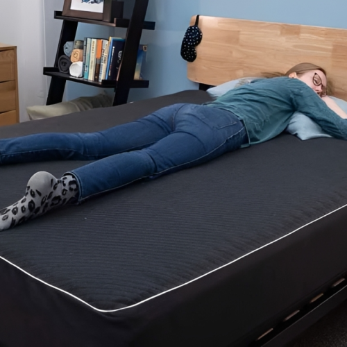 eight sleep SP4 (1) (1)