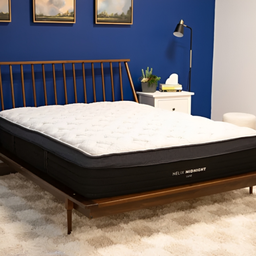 helix sleep SP1 (2)