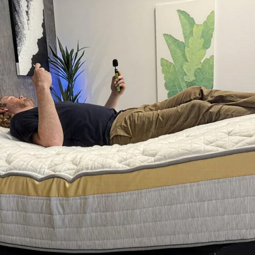 helix sleep SP3 (1)