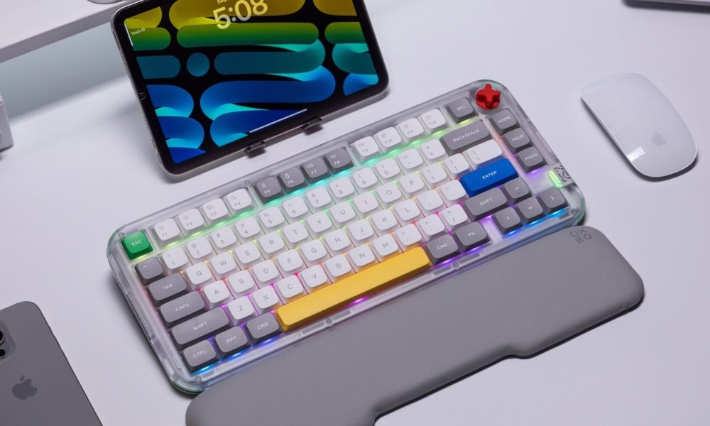 imgi_102_515647958_1185307436945056_3795758316283872994_n