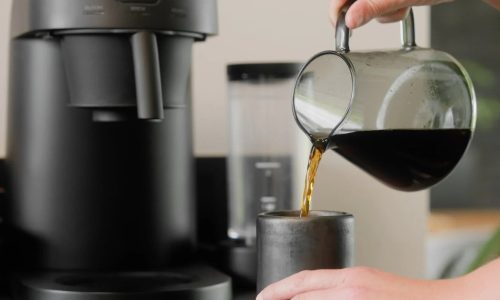 imgi_104_ratio-4-lifestyle-6