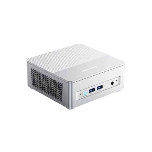imgi_114_X1LITE08_580x
