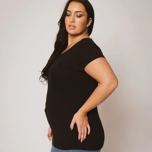 imgi_11_curvy-sense-tops-plus-size-perfect-scoop-tee-black-1202720398