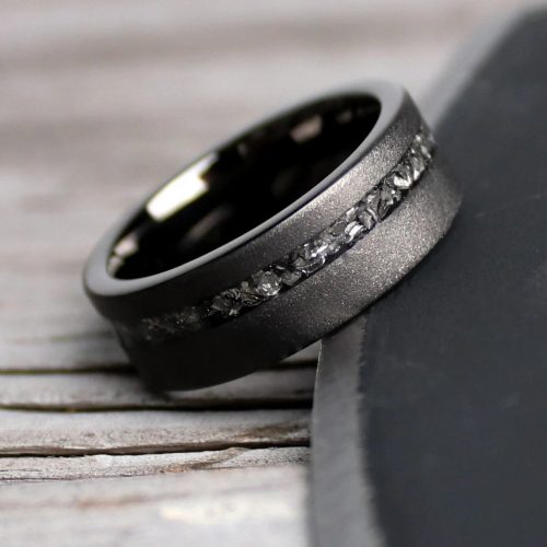 imgi_124_Black-Meteorite-Ring-Thorum-Wedding_1024x1024