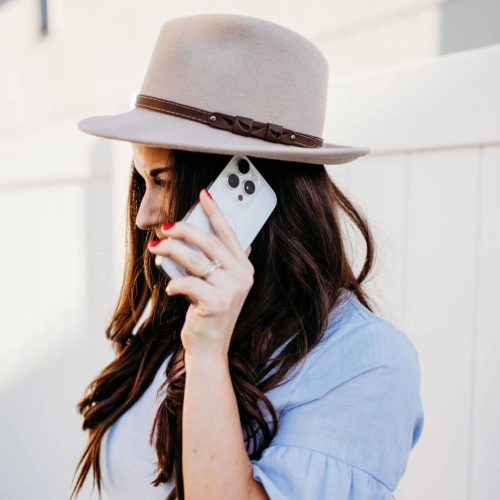 imgi_129_iphone-sticker-emf-reducing-iphone-stickers-waveblock-iprotect-emf-blocking-cell-phone-sticker-waveblock-emf-protection-radiation-blocker-1151390255_2048x