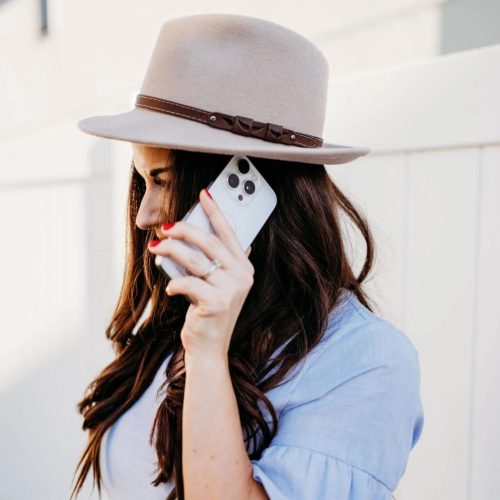 imgi_129_iphone-sticker-emf-reducing-iphone-stickers-waveblock-iprotect-emf-blocking-cell-phone-sticker-waveblock-emf-protection-radiation-blocker-1151390255_2048x