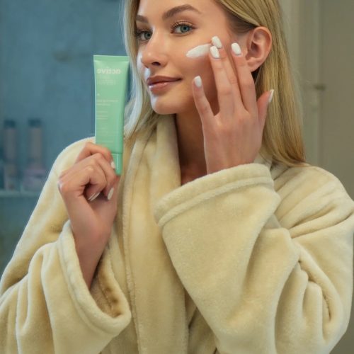 imgi_12_IMG_3798_2048x2048