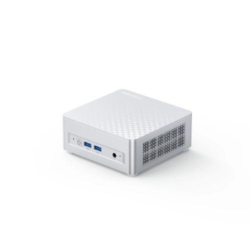 imgi_136_M1PLUS-2-new_1_2048x