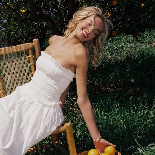 imgi_13_MisscircleLA135_a8fbb37c-32ef-42c4-86c0-9c45c695cb0f