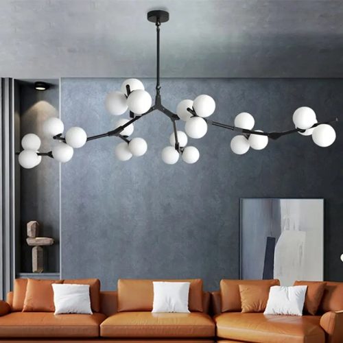 imgi_14_Modern-Tree-Branch-Ceiling-Light-Fixture--Seus-Lighting-1694676435403_bd47503e-e8da-4276-908e-dfae5f6c06ec
