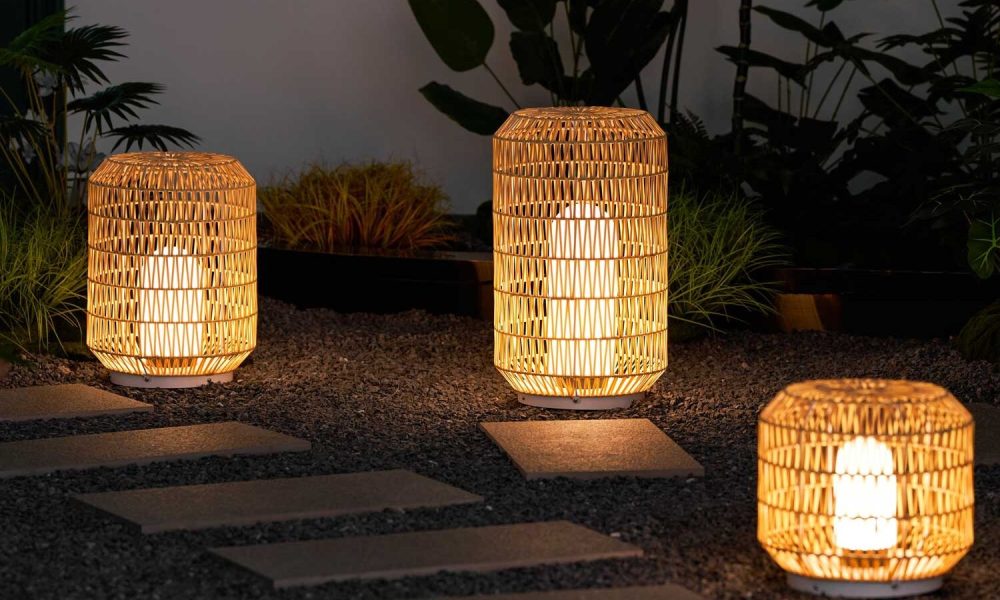 imgi_157_547210987_806813931852882_5893968986898766432_n