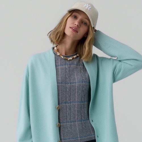 imgi_16_EVERYWEAR_CARDIGAN_SEAGLASS_SEAGLASS_02_3