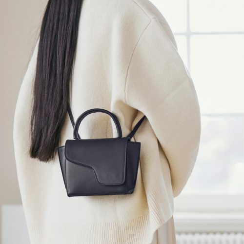 imgi_18_ATPAtelier_IconsMontalcinoBlackMiniHandbag