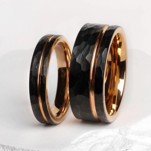 imgi_22_Tungsten-Rose-Gold-Matching-Wedding-Rings
