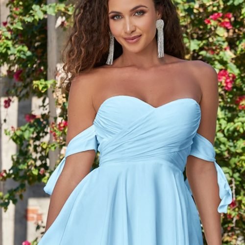 imgi_239_Sophie_5_1ec758a4-1bf1-46af-b199-a03d50a6b05e