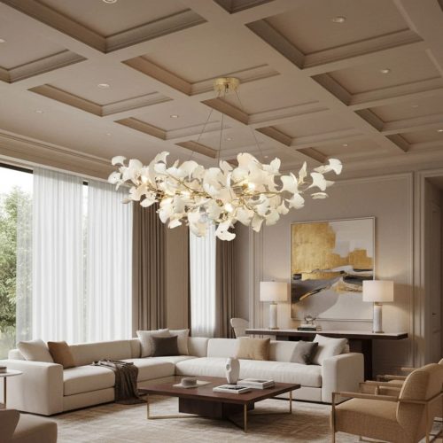 imgi_23_Gingko-Chandelier-B-_2