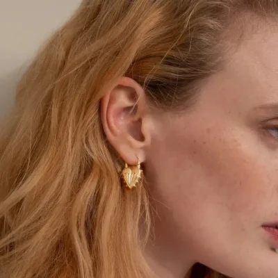 imgi_25_awe-inspired-earrings-spiked-heart-earrings-31246387478580