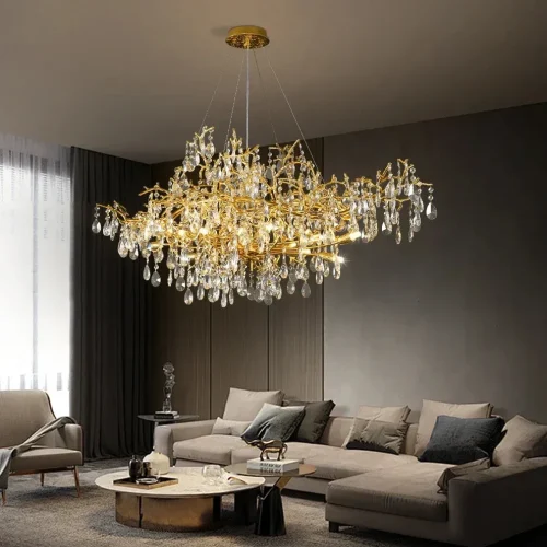 imgi_263_Bessa-Modern-Large-Gold-Crystal-Branch-Chandelier-Seus-Lighting-126953180