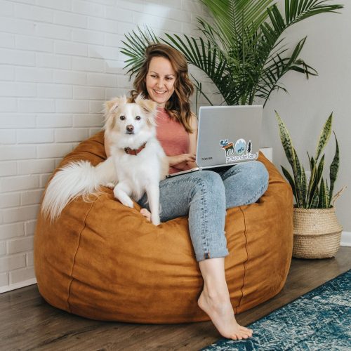 imgi_26_DogLadyCognac