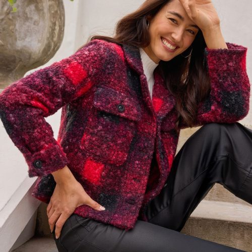 imgi_28_553315381_18551449309032631_6046589349325468554_n